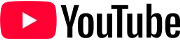 YouTube Logo
